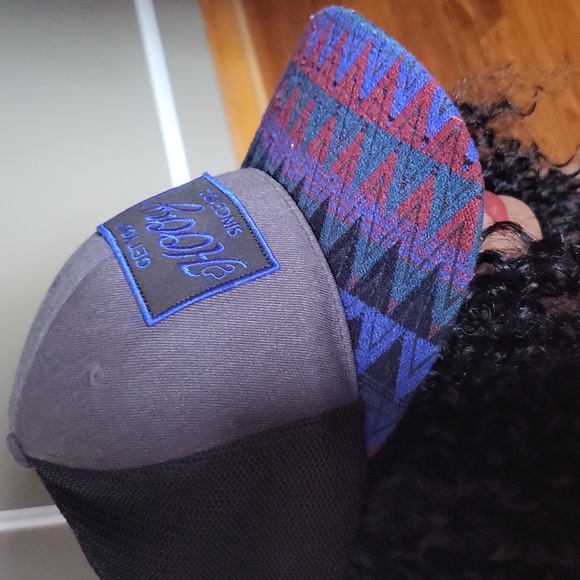 Hooey Hat - Picture 6 of 9